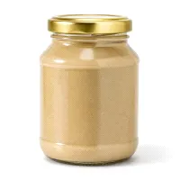Pure Sesame Tahini (Bulk)