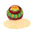 Frico Edam Cheese 250g