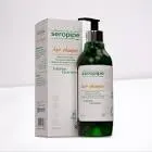 seropipe shampoo