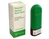 FLIXONASE