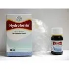 hydroferrin drop