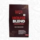 HouseBlend 80/20 200 grams