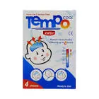 Tampax Compacts