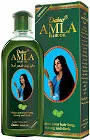 Dabur Amla Hair Oil 100 ml