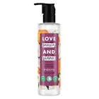 Beauty Love Cleanser