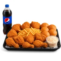 فاميلي ميل