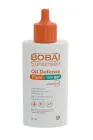 Bobai oil defense