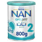 نان برو 