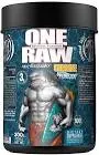 Zoomad Labs - One Raw - Creatine - 100 Serv