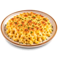 مكرونة نجرسكو