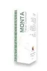 Face wash Monta