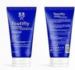 TOULIFLY FACIAL