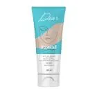 Foaming cleanser for oily skin 200ml