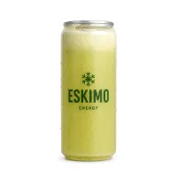Eskimo Energy