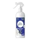 Scented ice air freshener 460ml Spring Flowers