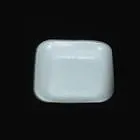 Foam Plates Size 8 100 Plates
