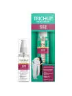 Trichup Hair Serum