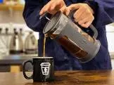 French Press