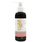 Gold Extend Cleanser