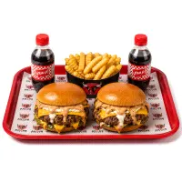 Renewal Box (Beef)