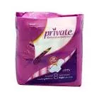 privado cotton16+8