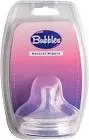 Babel's dream is natural 3 months