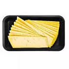 Medium Romi Cheese 250g