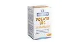 selective folate b12