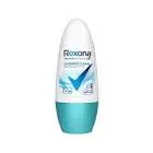 REXONA ROLL ON SHOWER