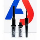 Deep Liner M or N
