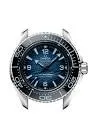OMEGA ULTRA