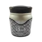 BLOB COBRA CONDITIONER