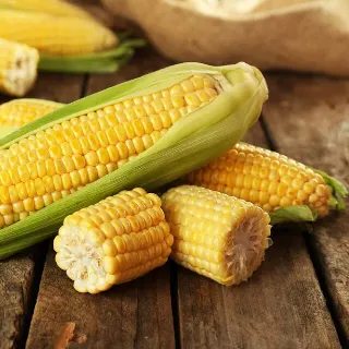 ذره حلوه