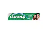 Colgate Total Toothpaste Green Fresh-50ml