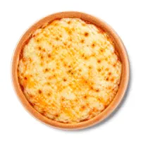 Cheese Lover (For Cheese Lovers) Small