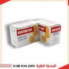 بلاسترمدور100ق 