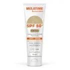 Melatime Sunscreen Tentacle