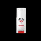 Skin Gurd Retinol