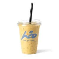 Smoothie Toot