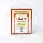 your aid bags