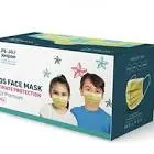 Mask box