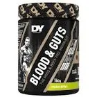 DY - Blood and Guts - Pre-Workout - 20 Serv - Pear Kiwi
