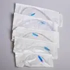 Laryngeal Tube 5 Without Cuff