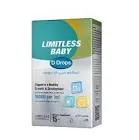 Limitless Baby Drops