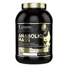 Kevin Levrone - Anabolic Mass Gainer - 25 Serv - Snickers