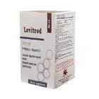 Lovitrod Drops