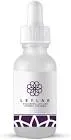 Lilac Serum