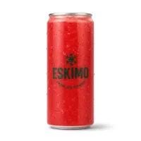 Strawberry Juice