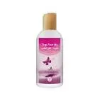 TOP VORTEX CLEANSER 240