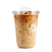 ايس لاتيه